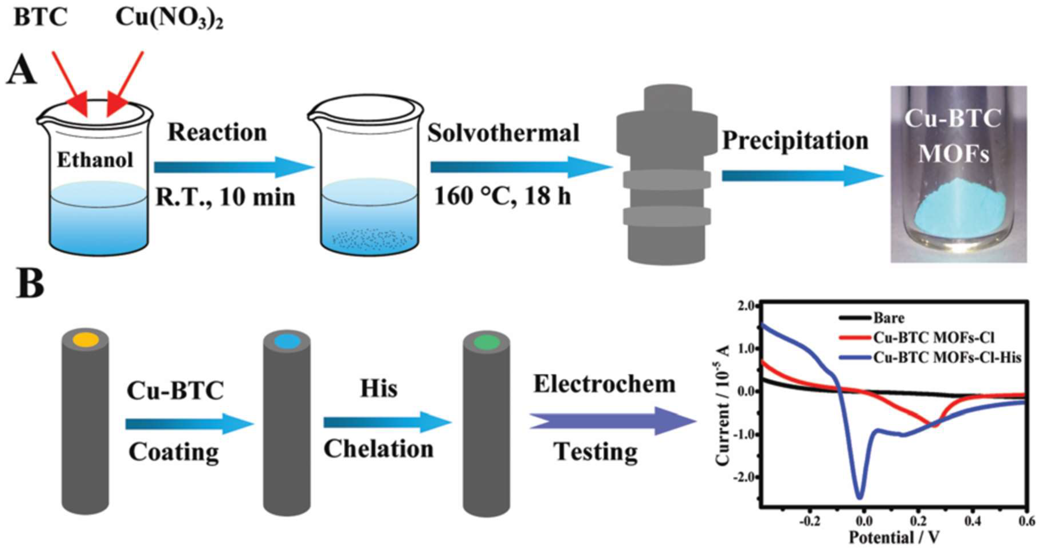 Biosensors 14 00005 g005