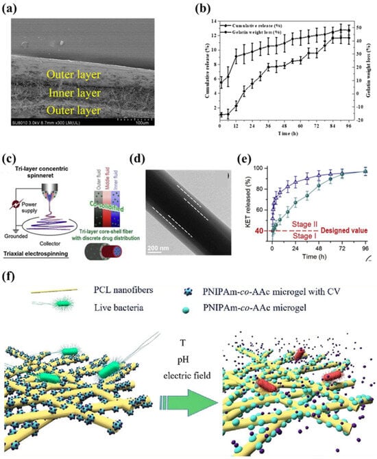 Biosensors 14 00013 g007