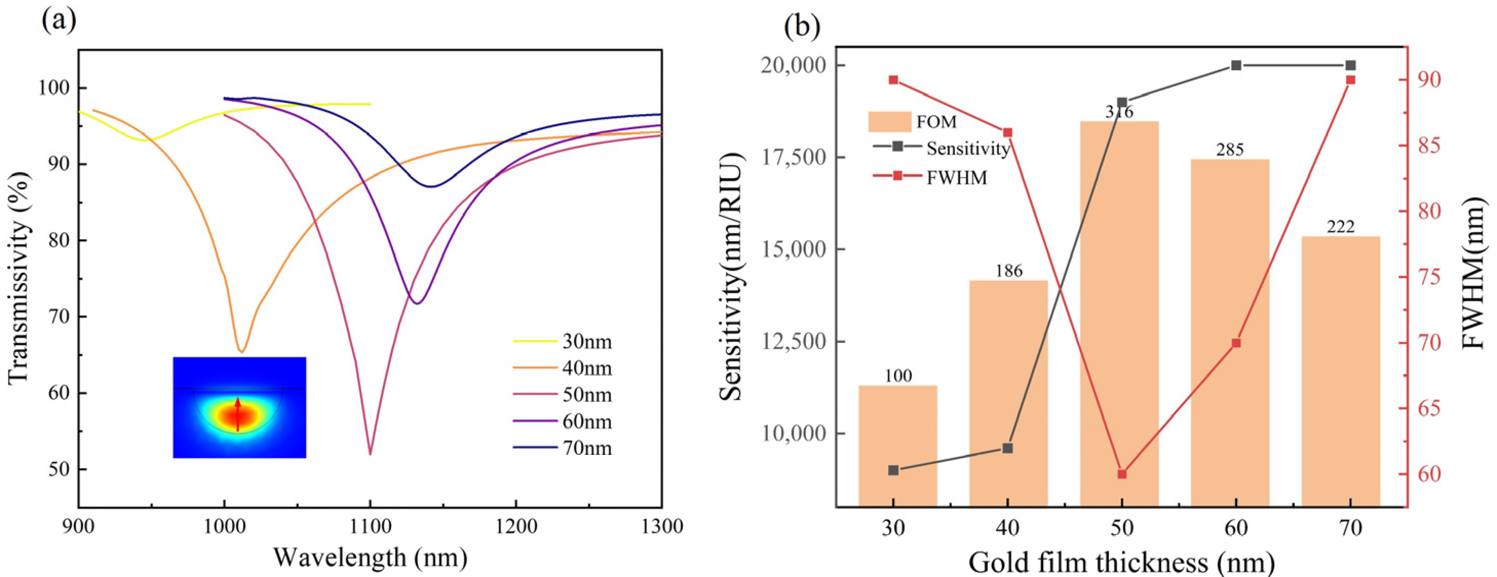 Biosensors 14 00015 g002