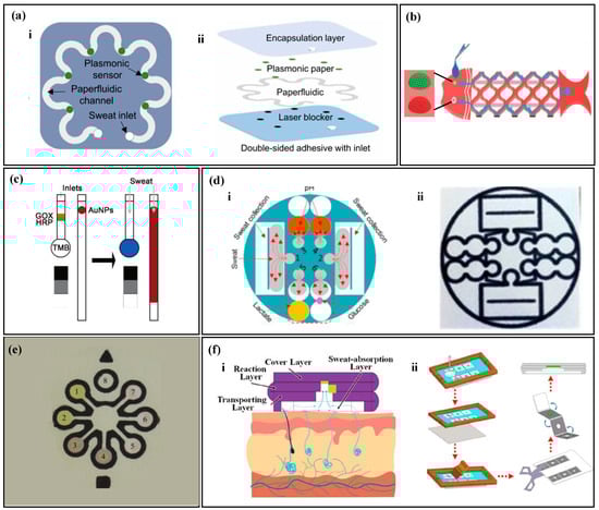 Biosensors 14 00017 g002