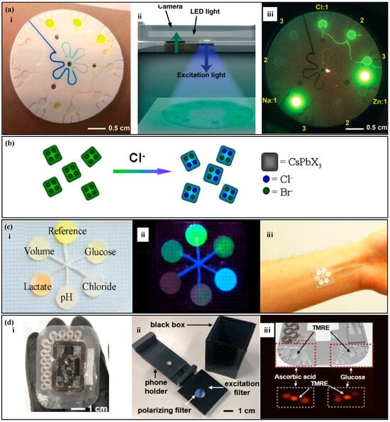 Biosensors 14 00017 g006