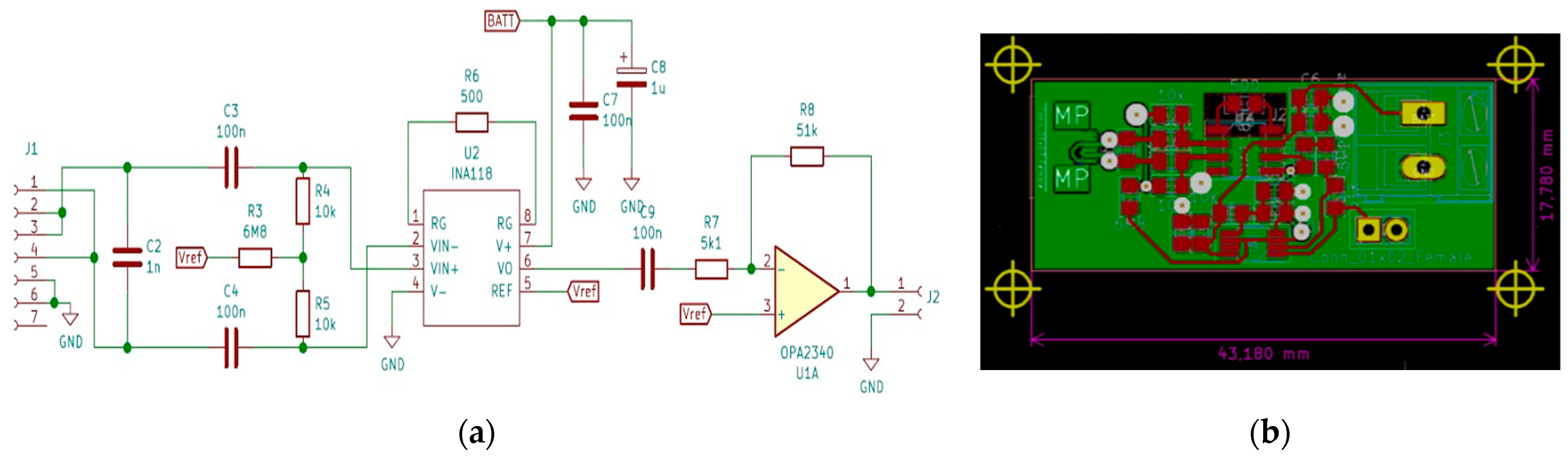 Biosensors 14 00031 g007