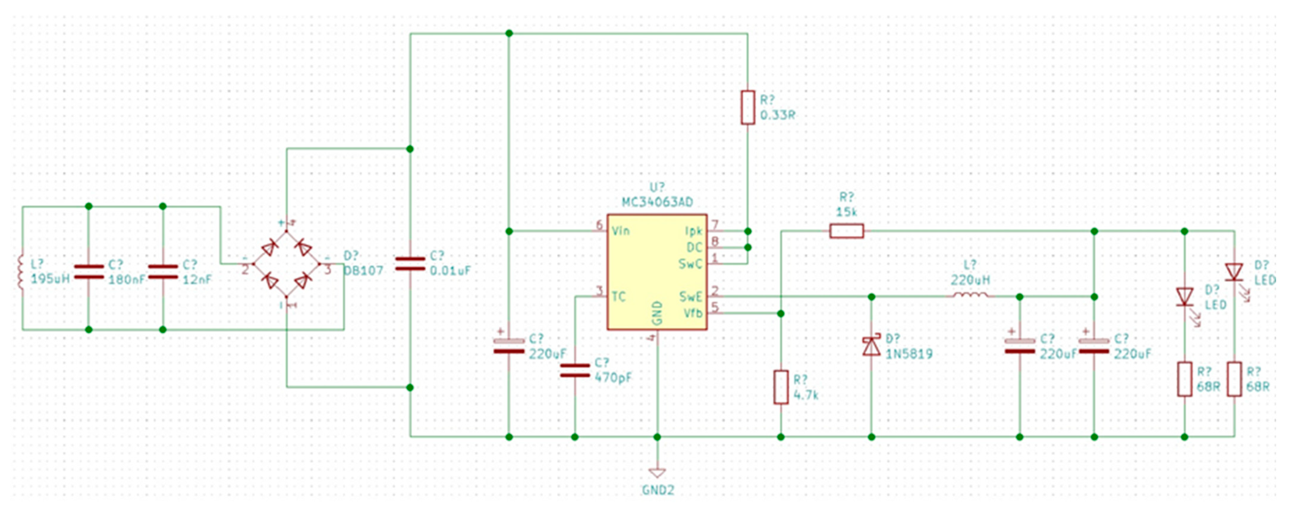 Biosensors 14 00031 g009