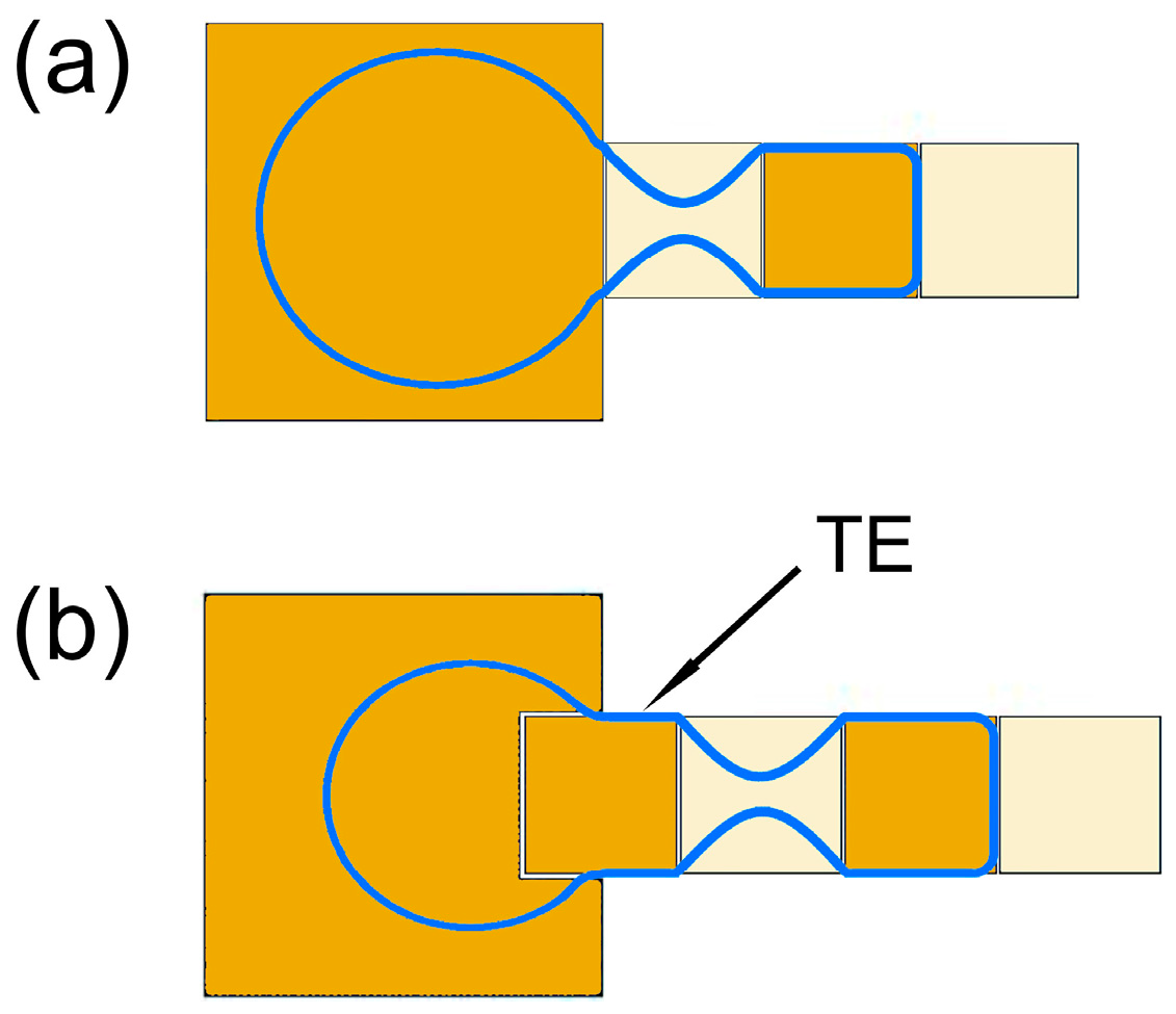 Biosensors 14 00044 g002