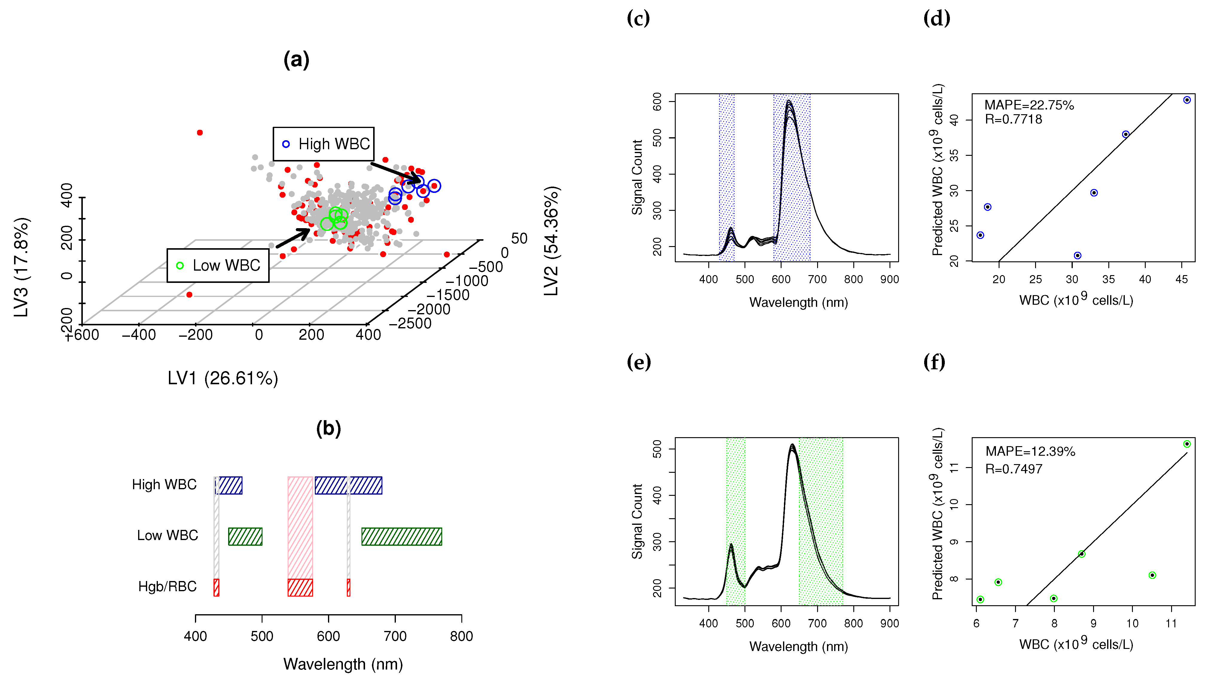 Biosensors 14 00053 g005