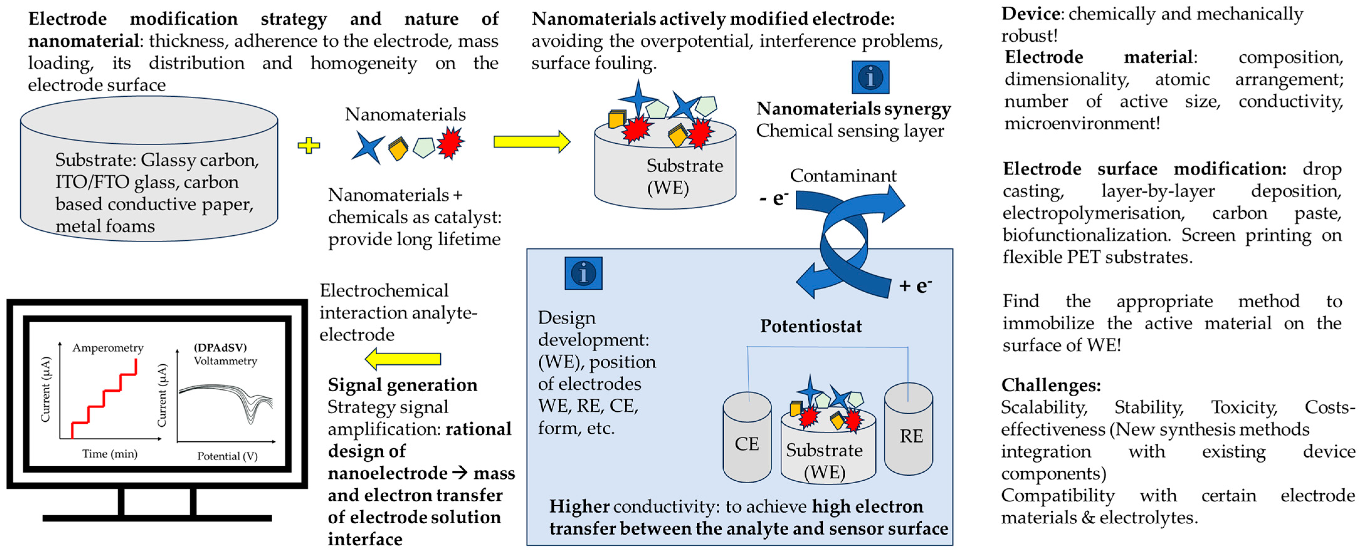 Biosensors 14 00067 g005