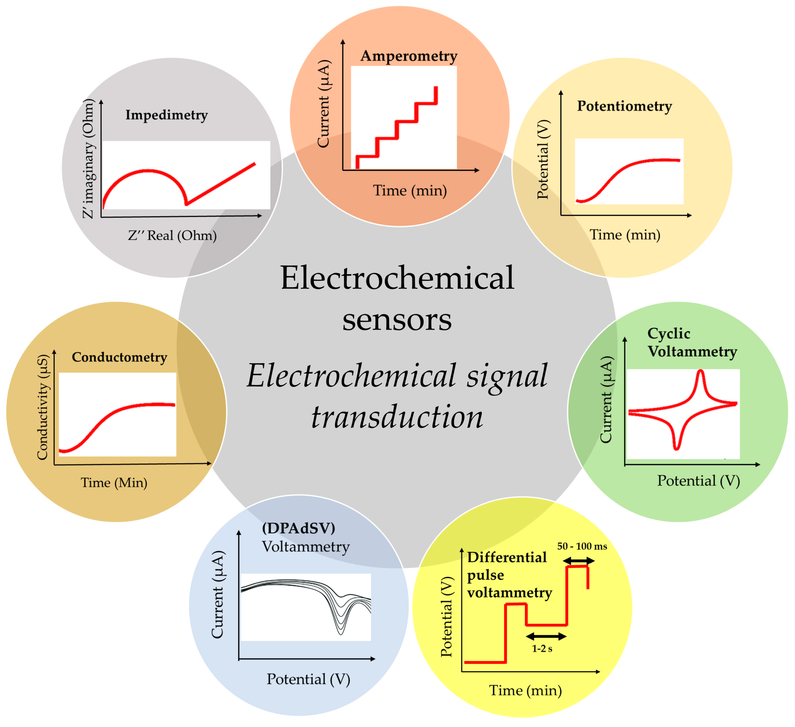 Biosensors 14 00067 g006