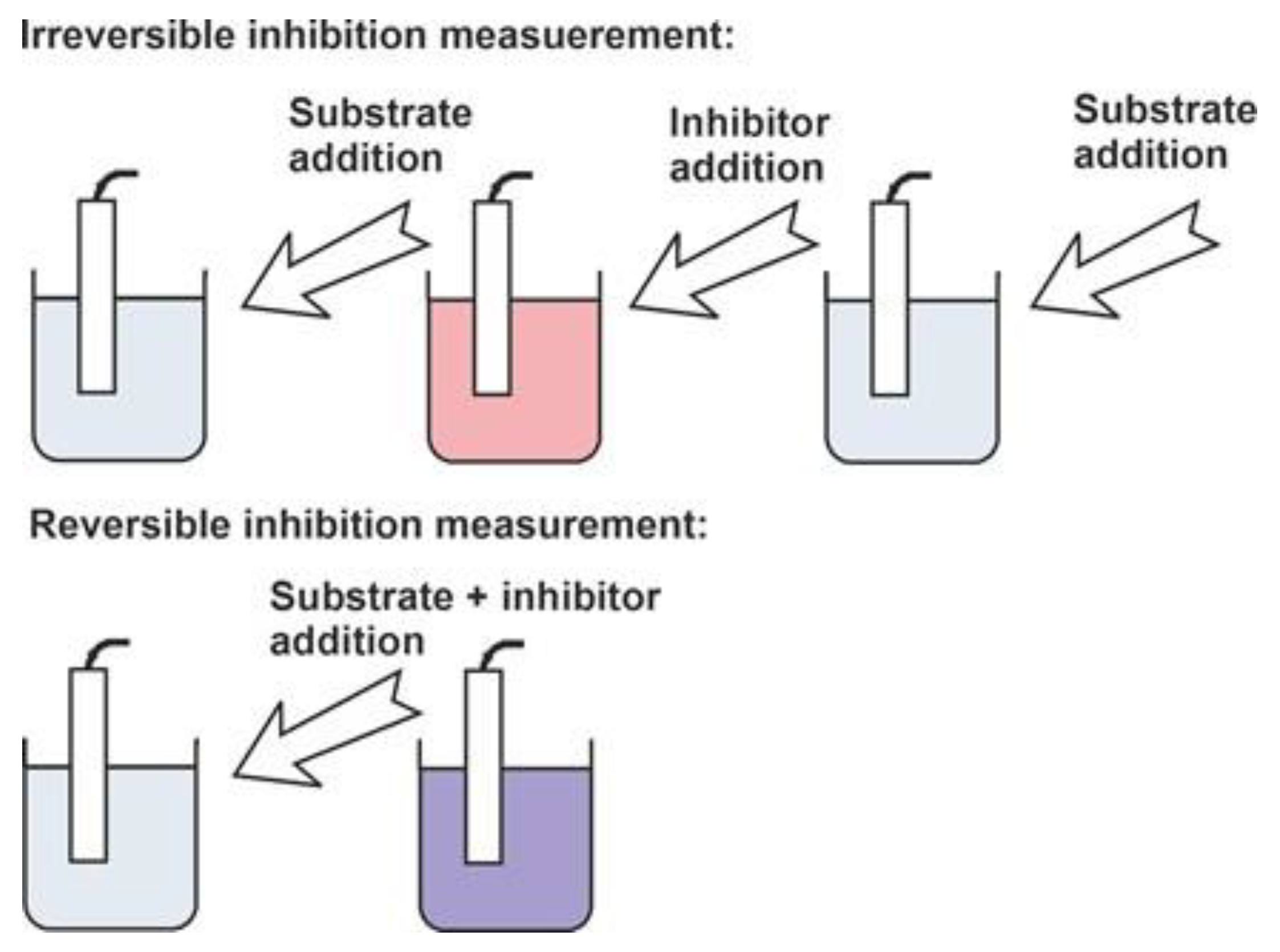 Biosensors 14 00093 g003 Biosensors 14 00093 g003