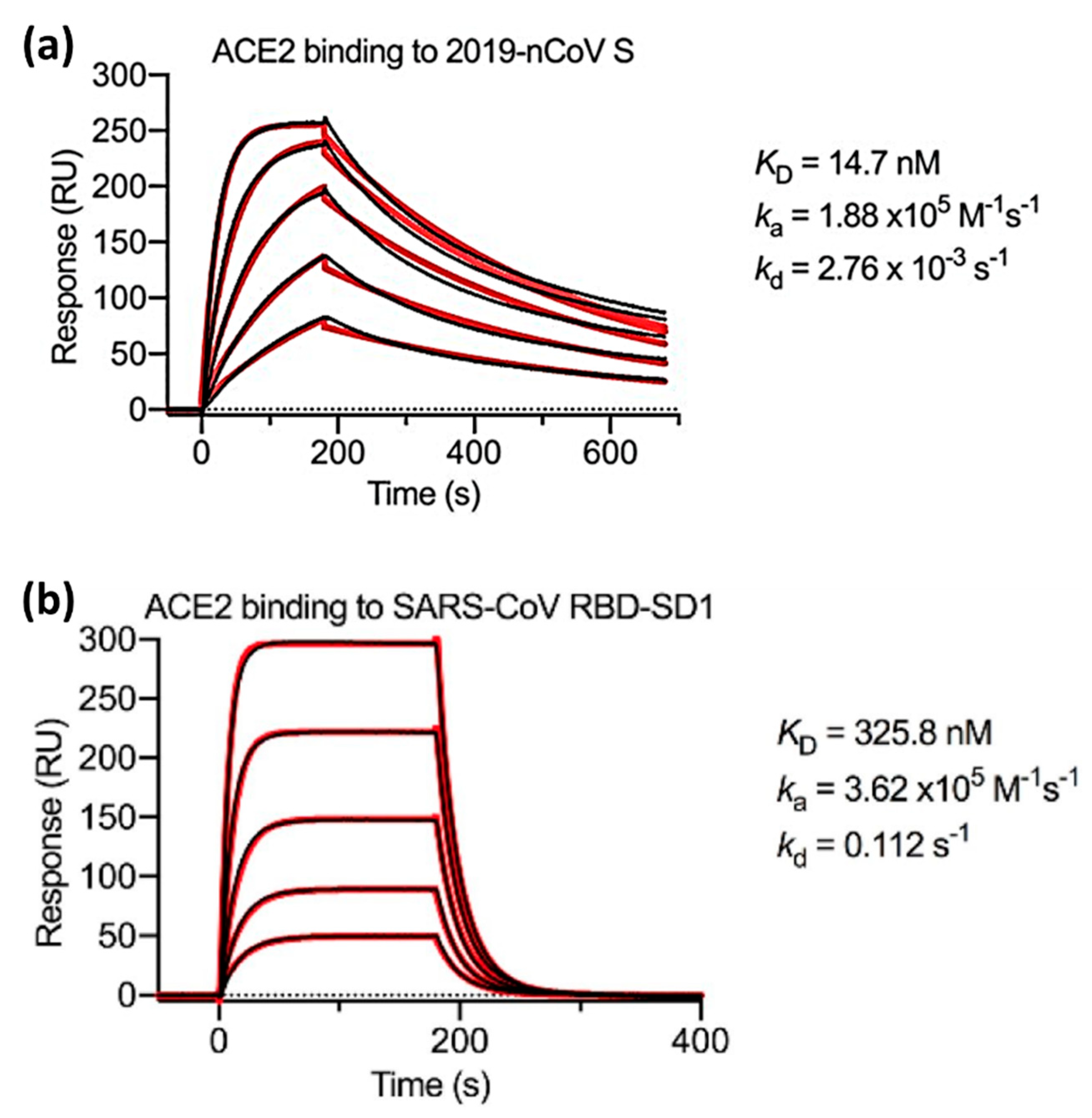 Biosensors 14 00099 g006