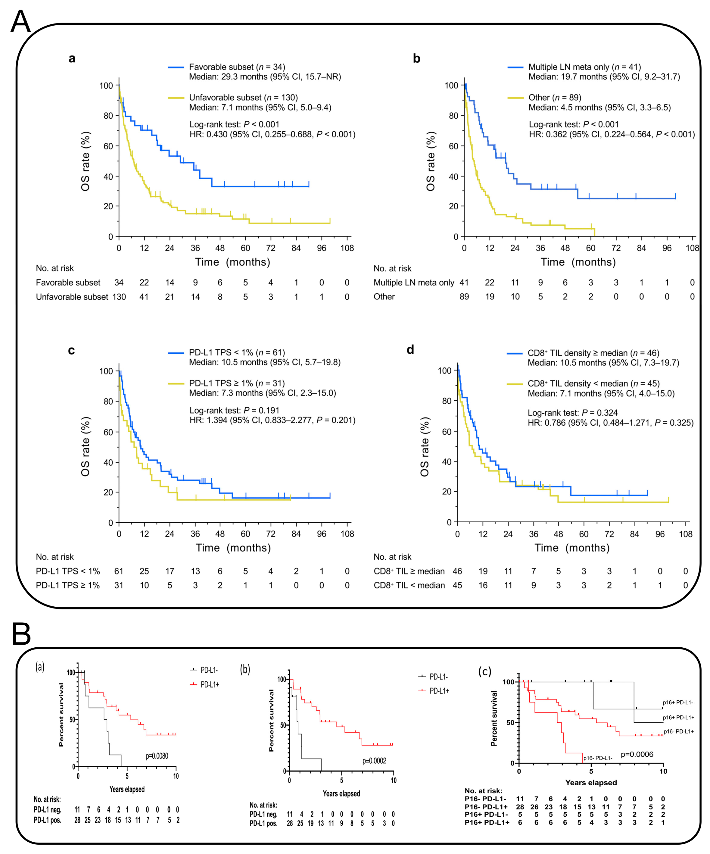 Biosensors 14 00100 g010