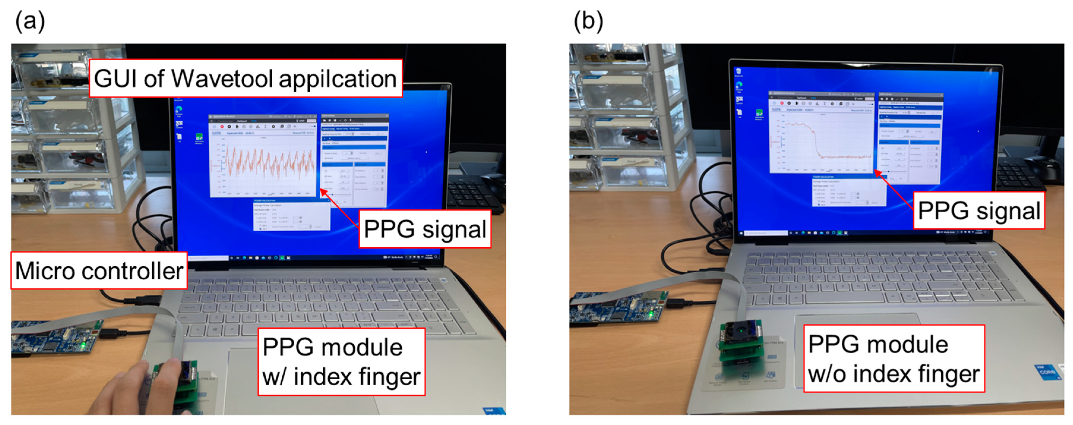Biosensors 14 00109 g010