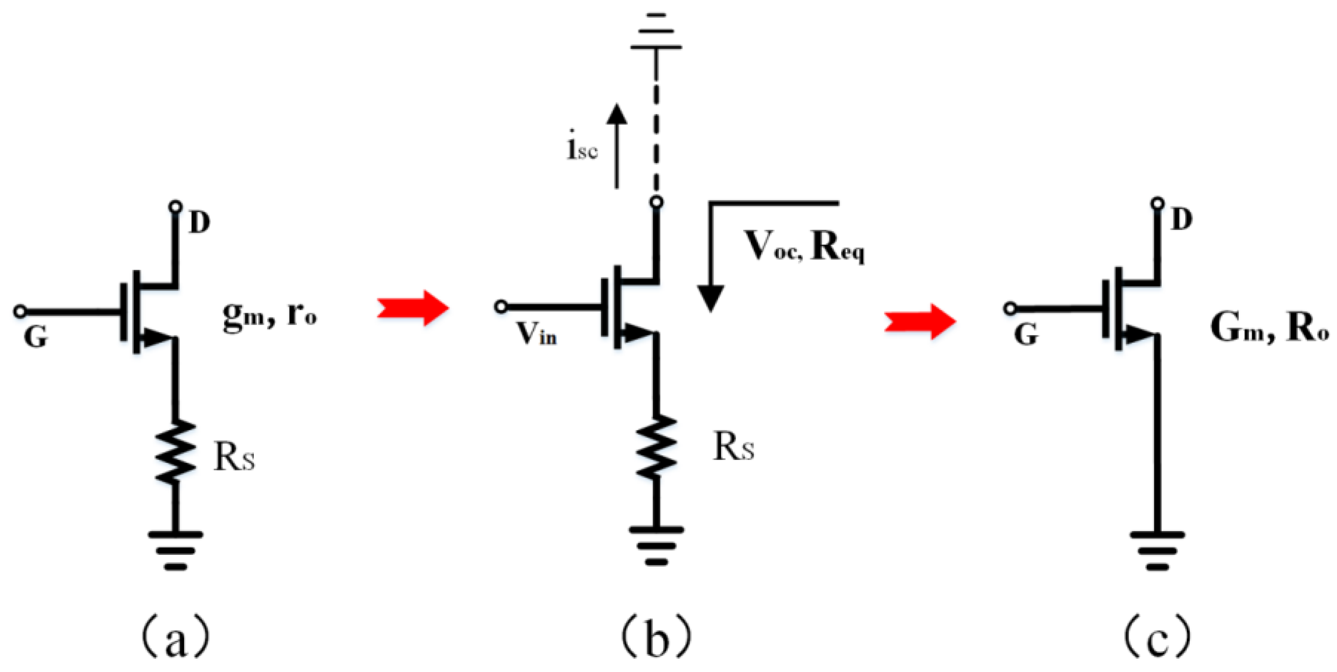 Biosensors 14 00111 g004