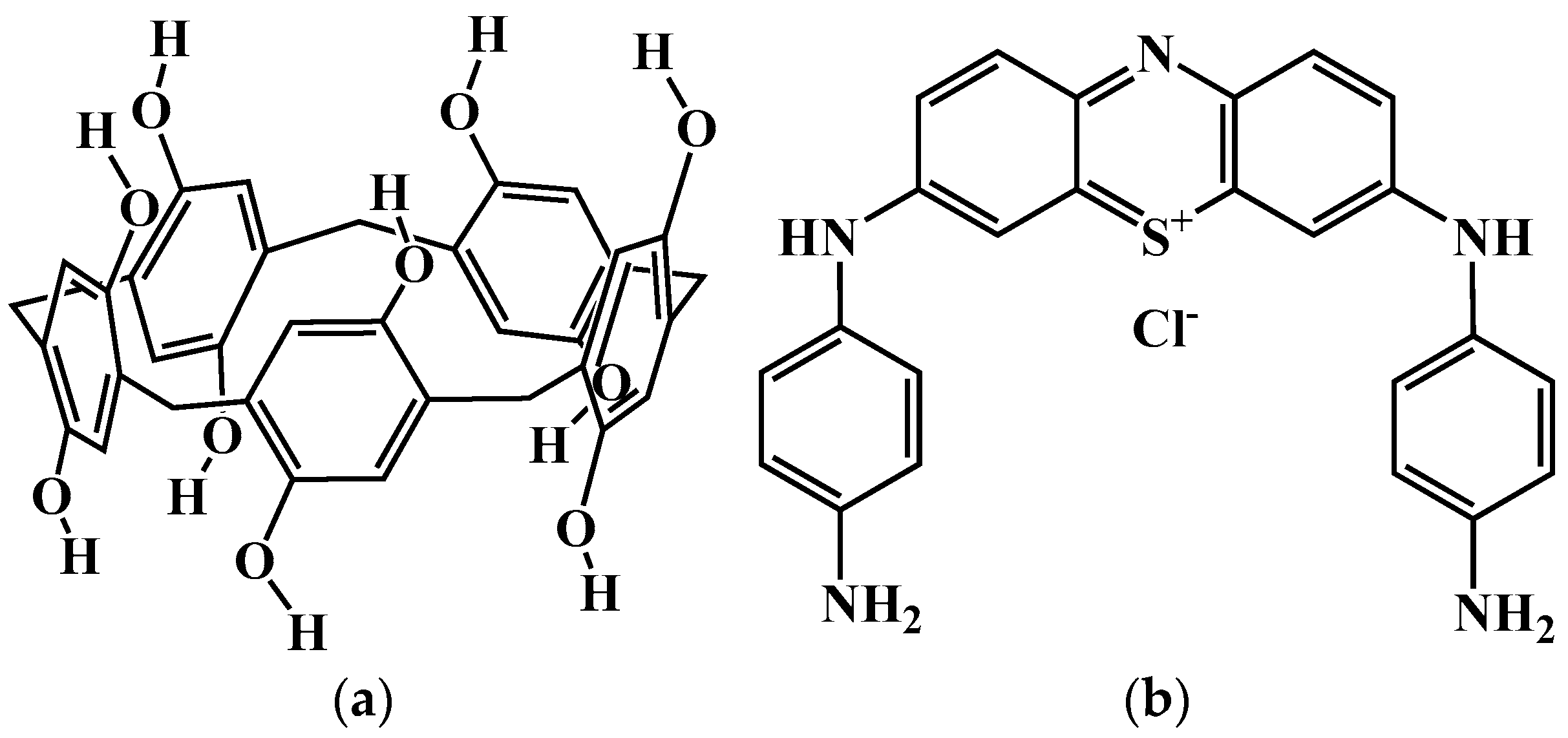 Biosensors 14 00120 g001