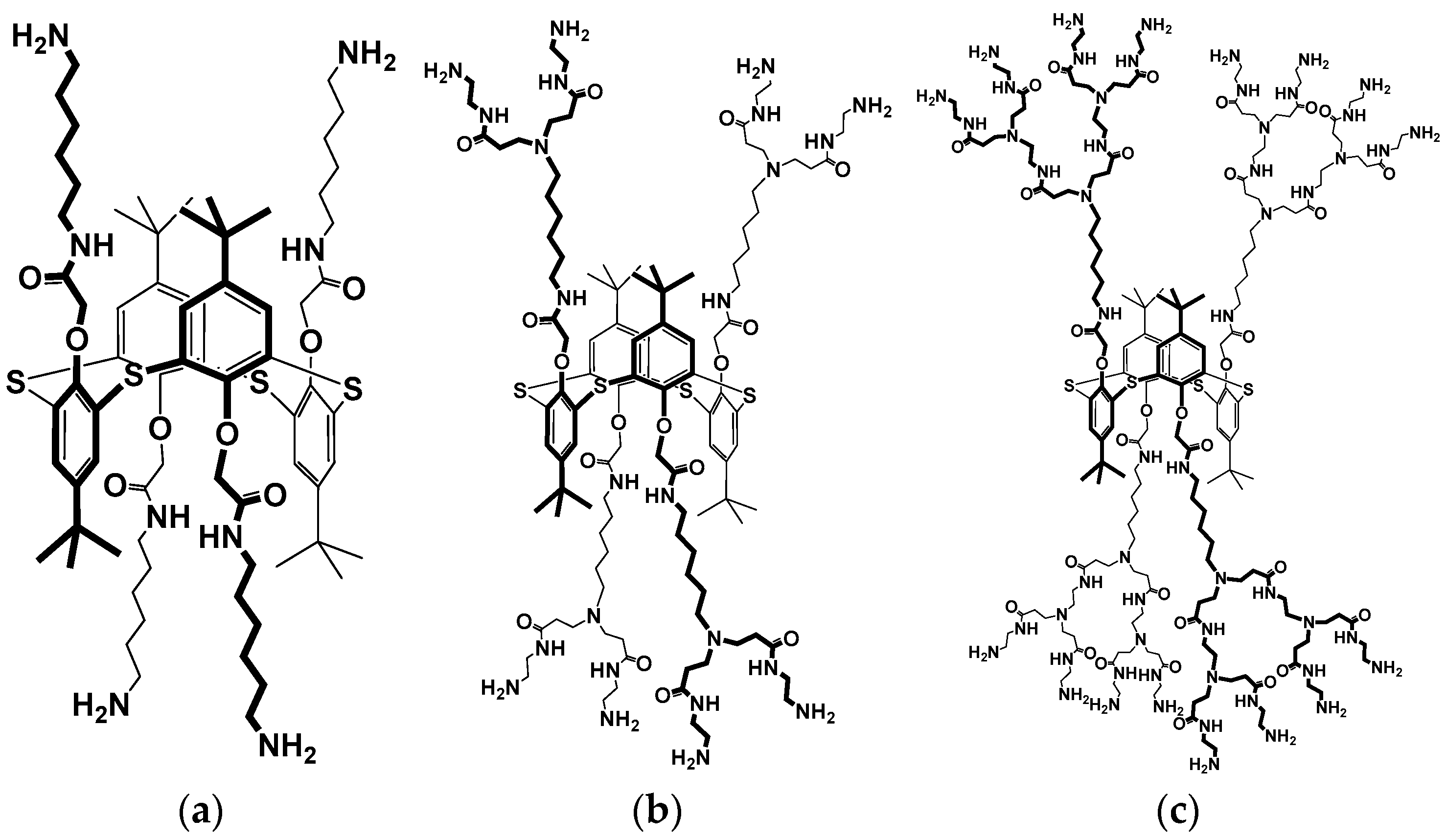 Biosensors 14 00120 g002