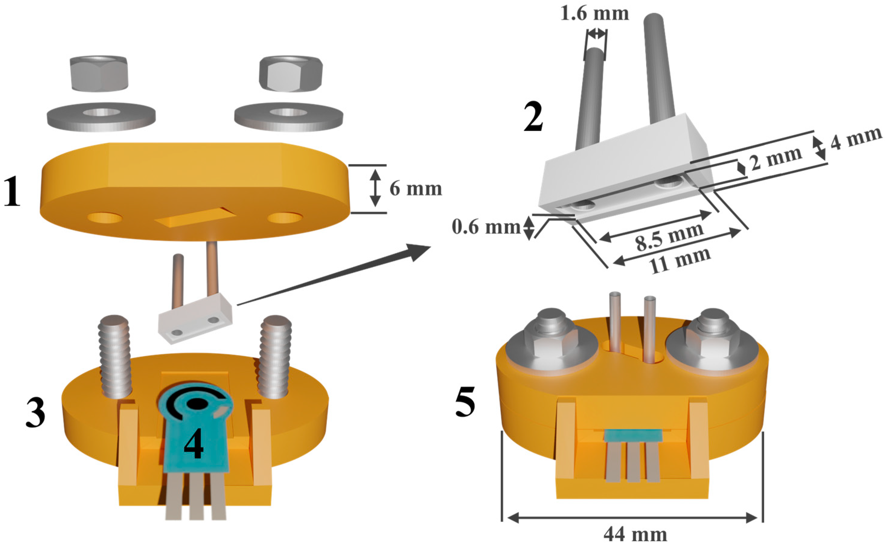 Biosensors 14 00120 g003