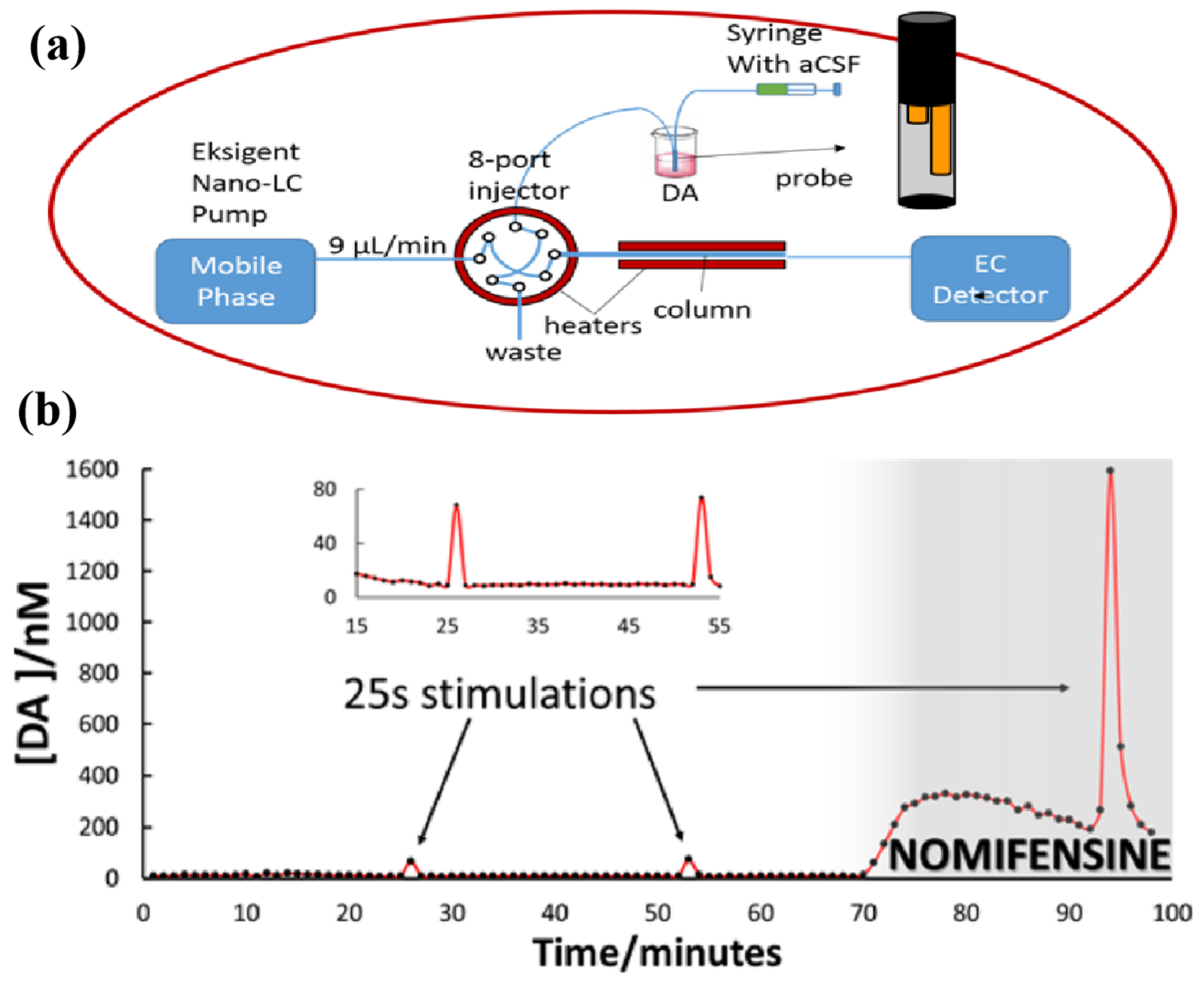 Biosensors 14 00125 g006