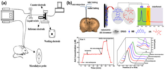 Biosensors 14 00125 g007