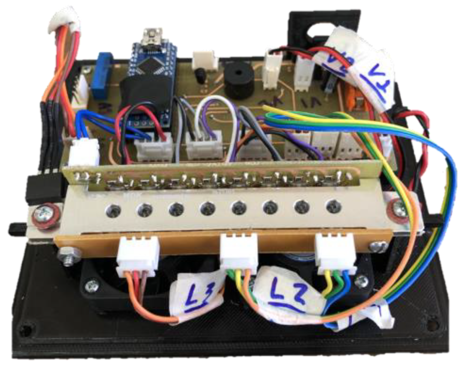 Biosensors 14 00128 g003