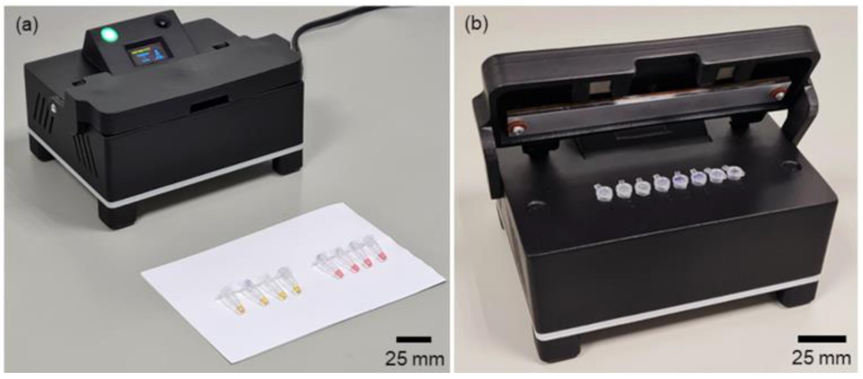 Biosensors 14 00128 g005