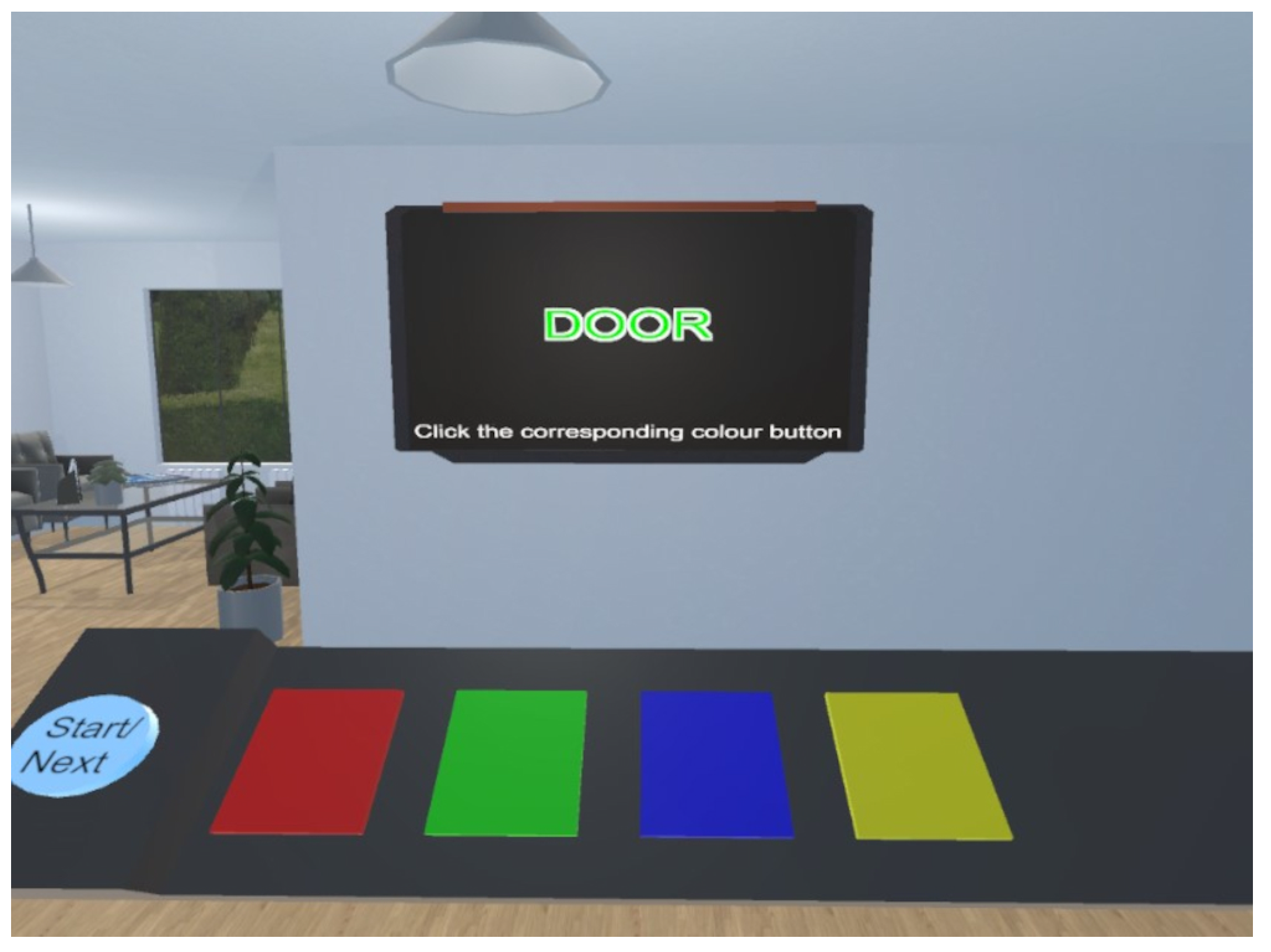 Biosensors 14 00131 g002