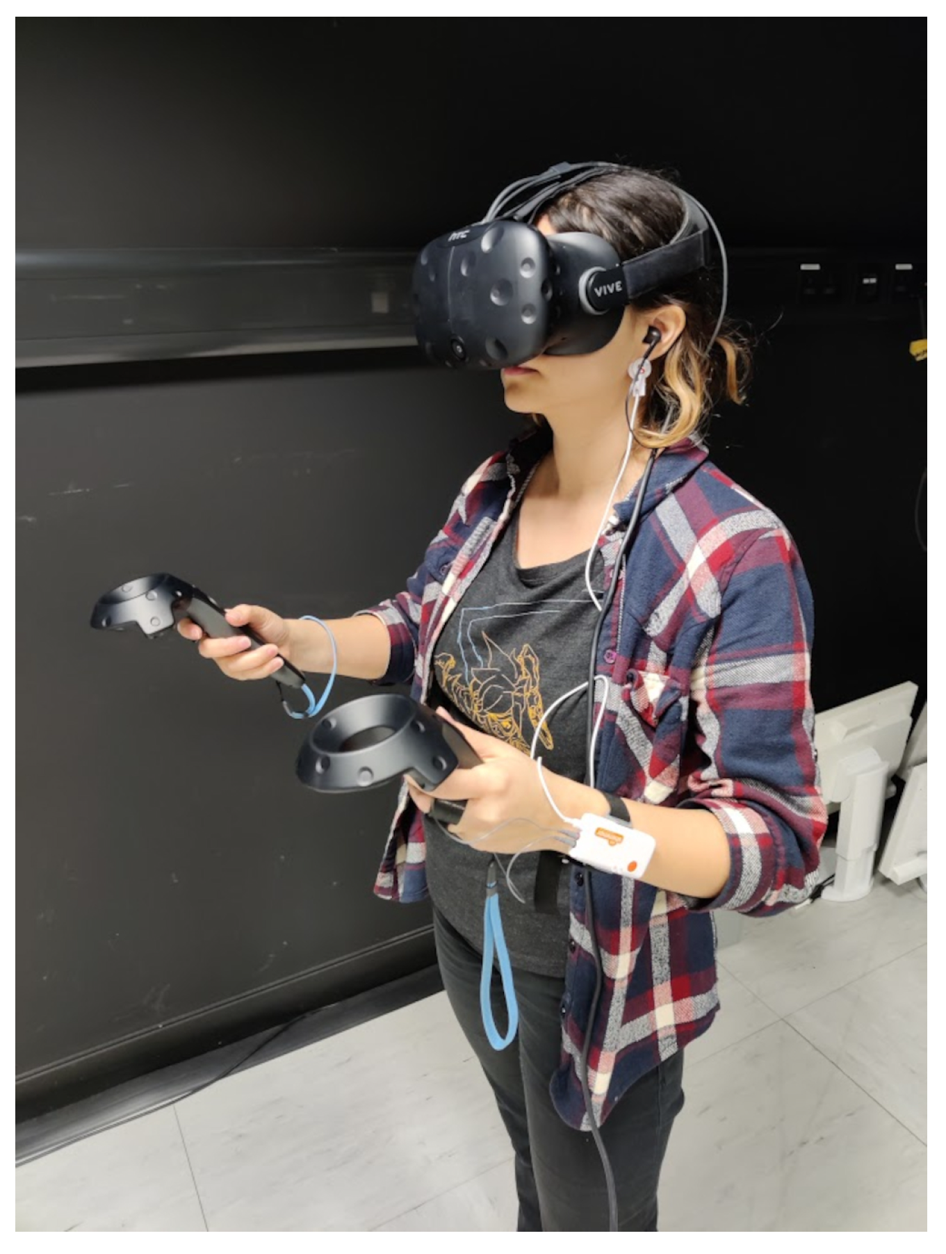 Biosensors 14 00131 g003