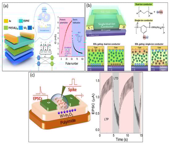 Biosensors 14 00150 g007