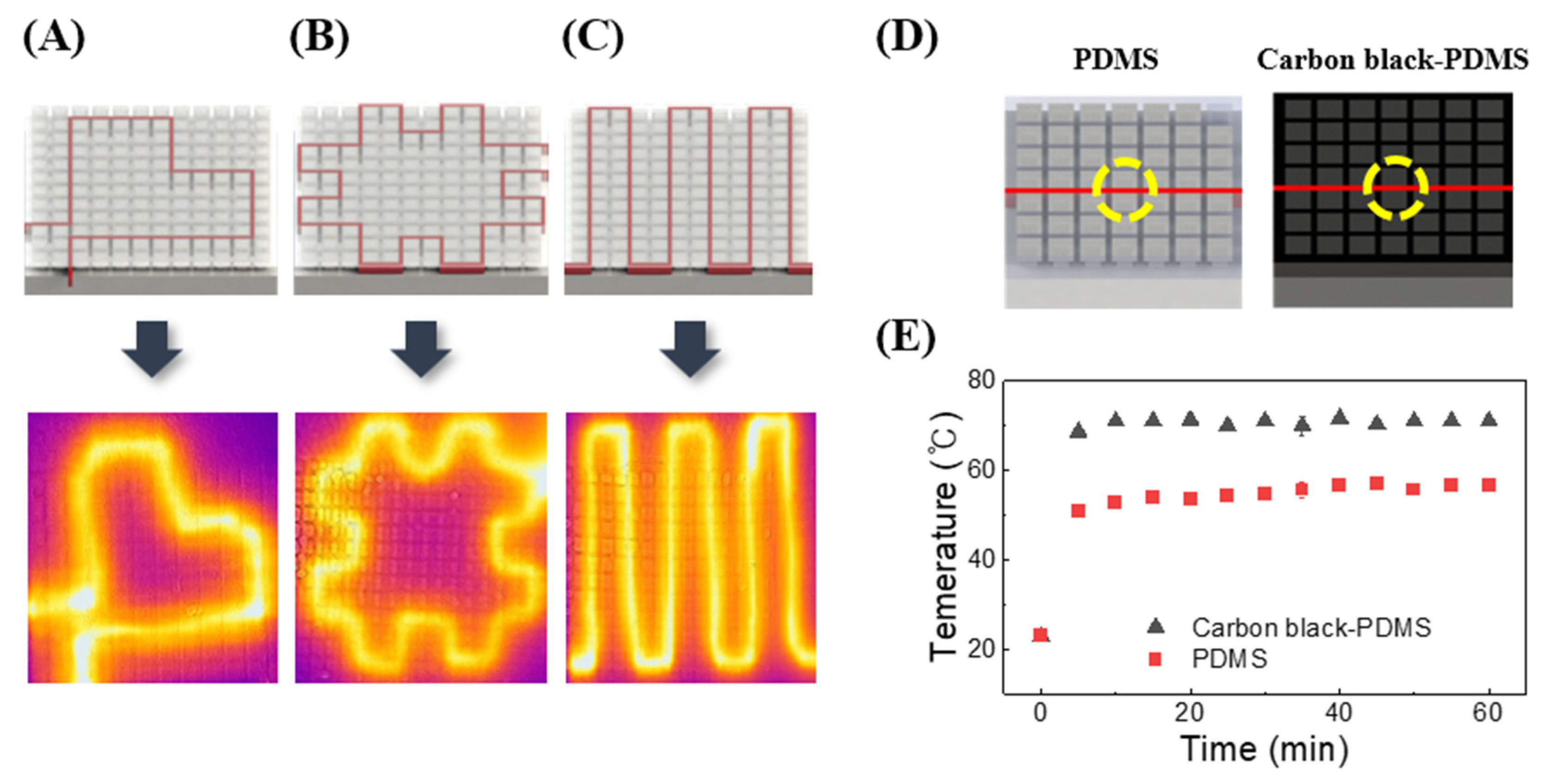 Biosensors 14 00152 g002