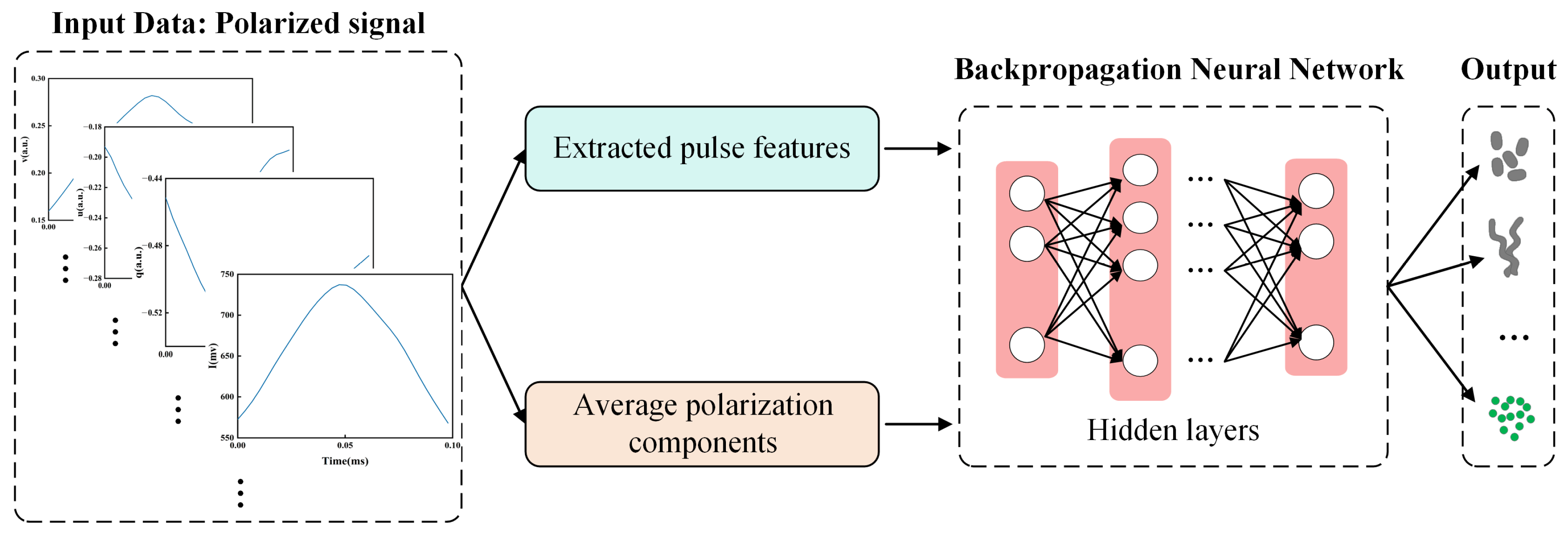 Biosensors 14 00160 g003