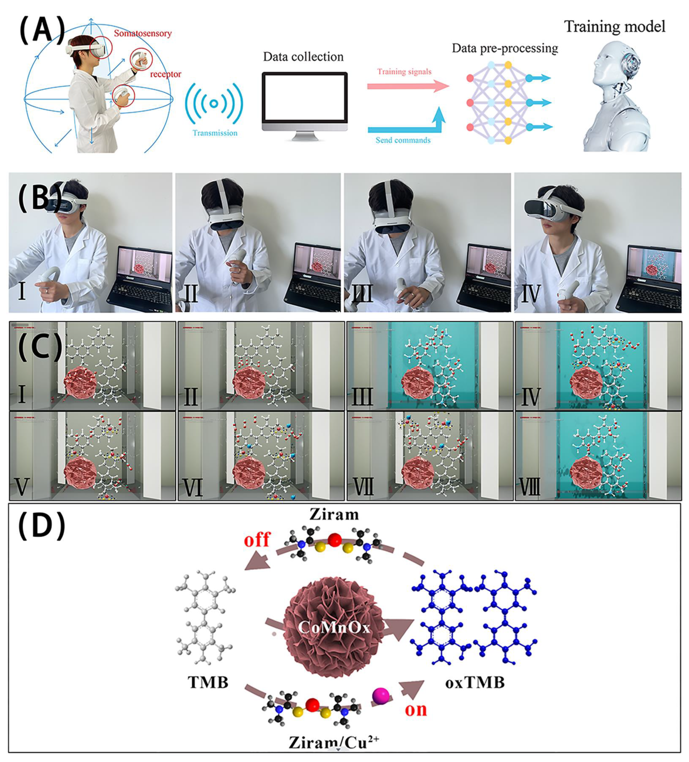 Biosensors 14 00178 g005