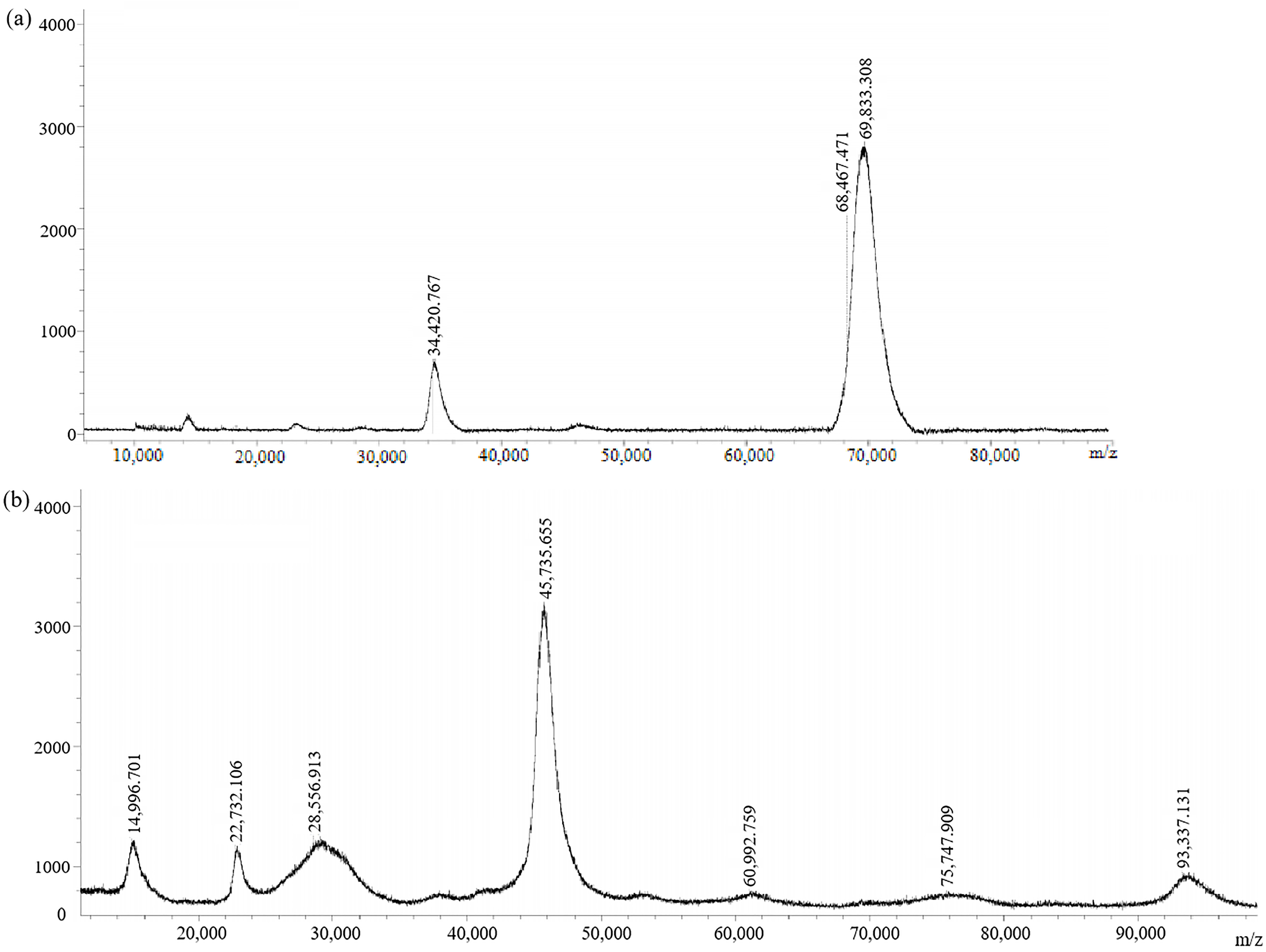 Biosensors 14 00182 g006