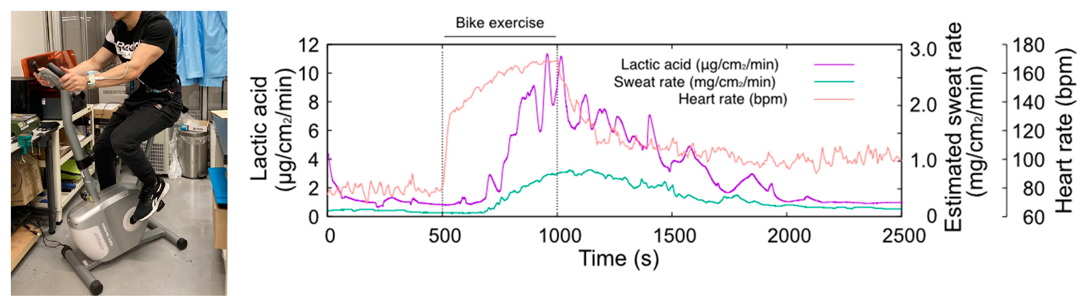 Biosensors 14 00187 g005