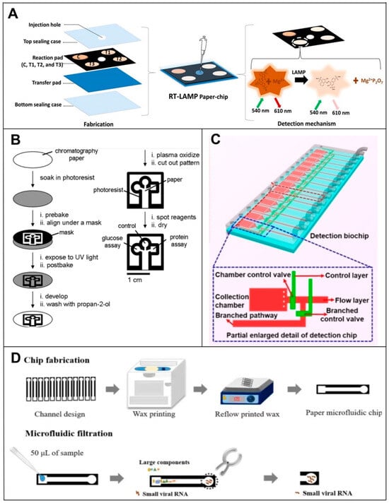 Biosensors 14 00200 g004