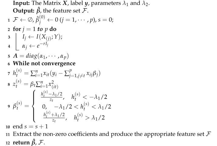 Biosensors 14 00211 i001