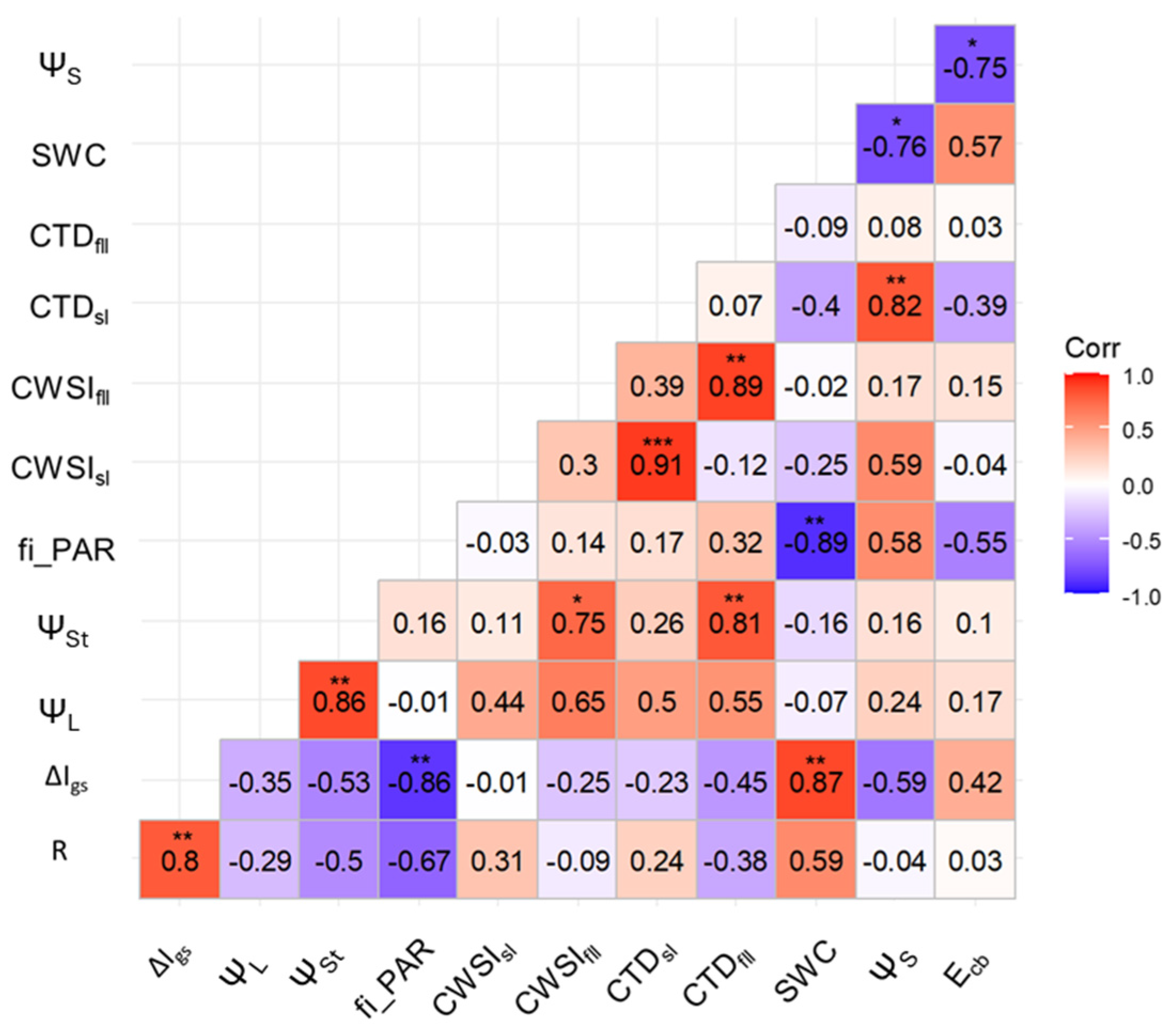 Biosensors 14 00226 g011