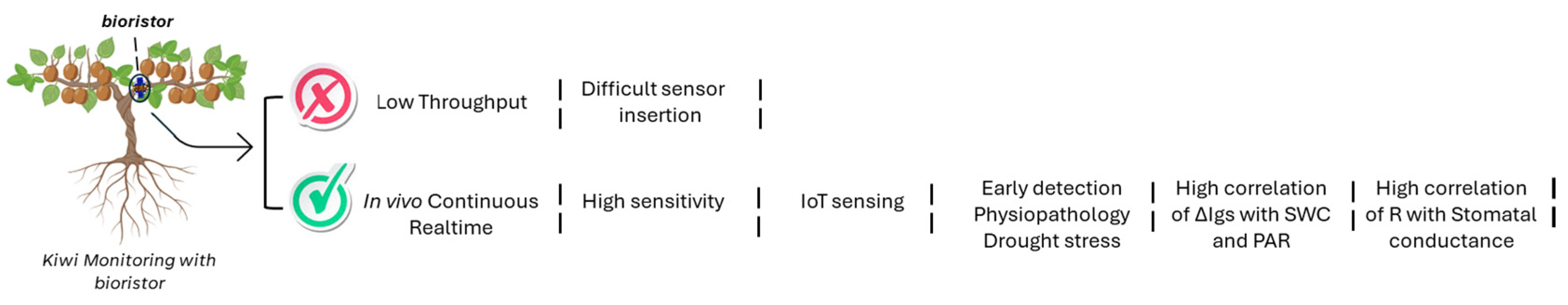 Biosensors 14 00226 g012