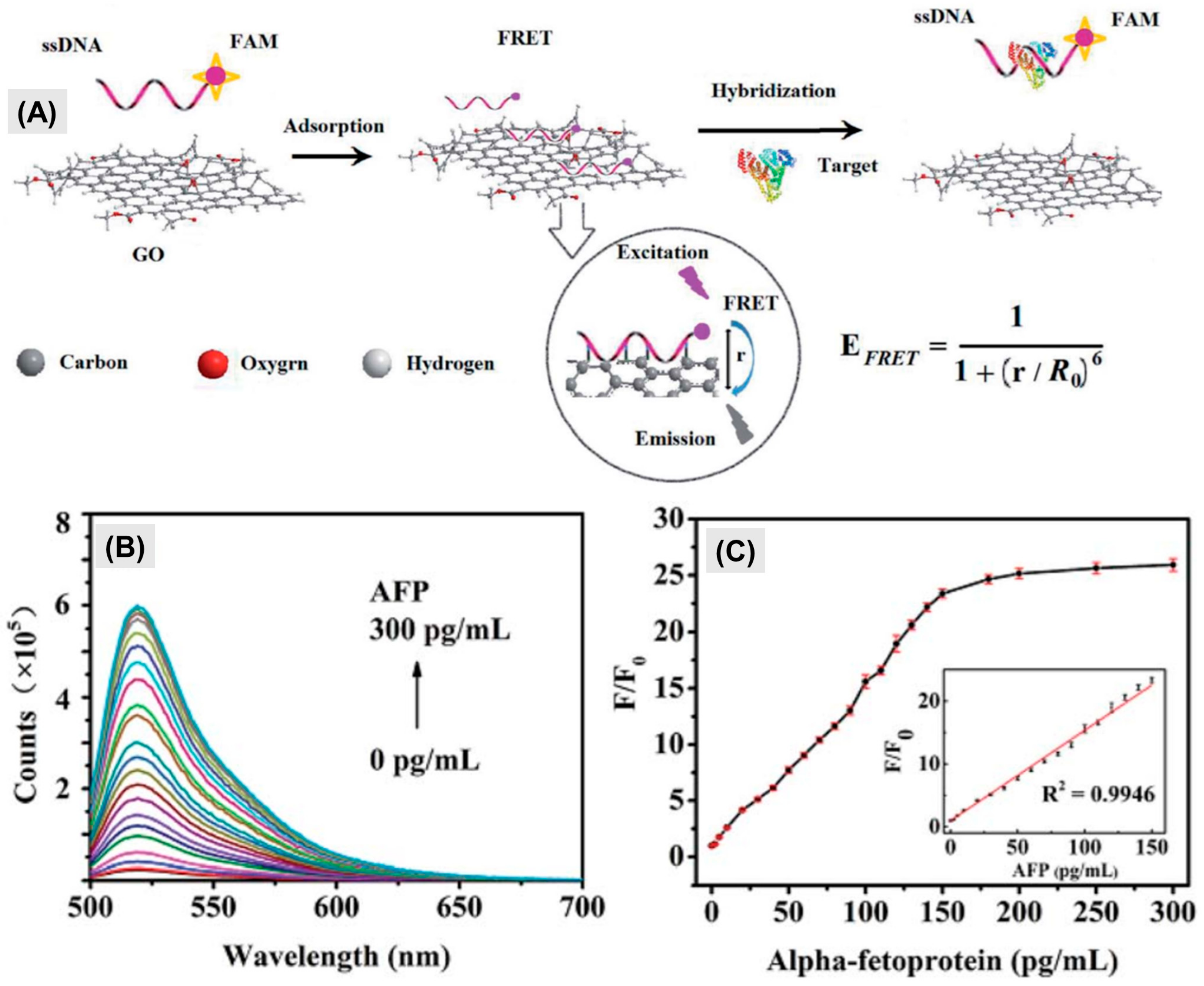 Biosensors 14 00235 g003