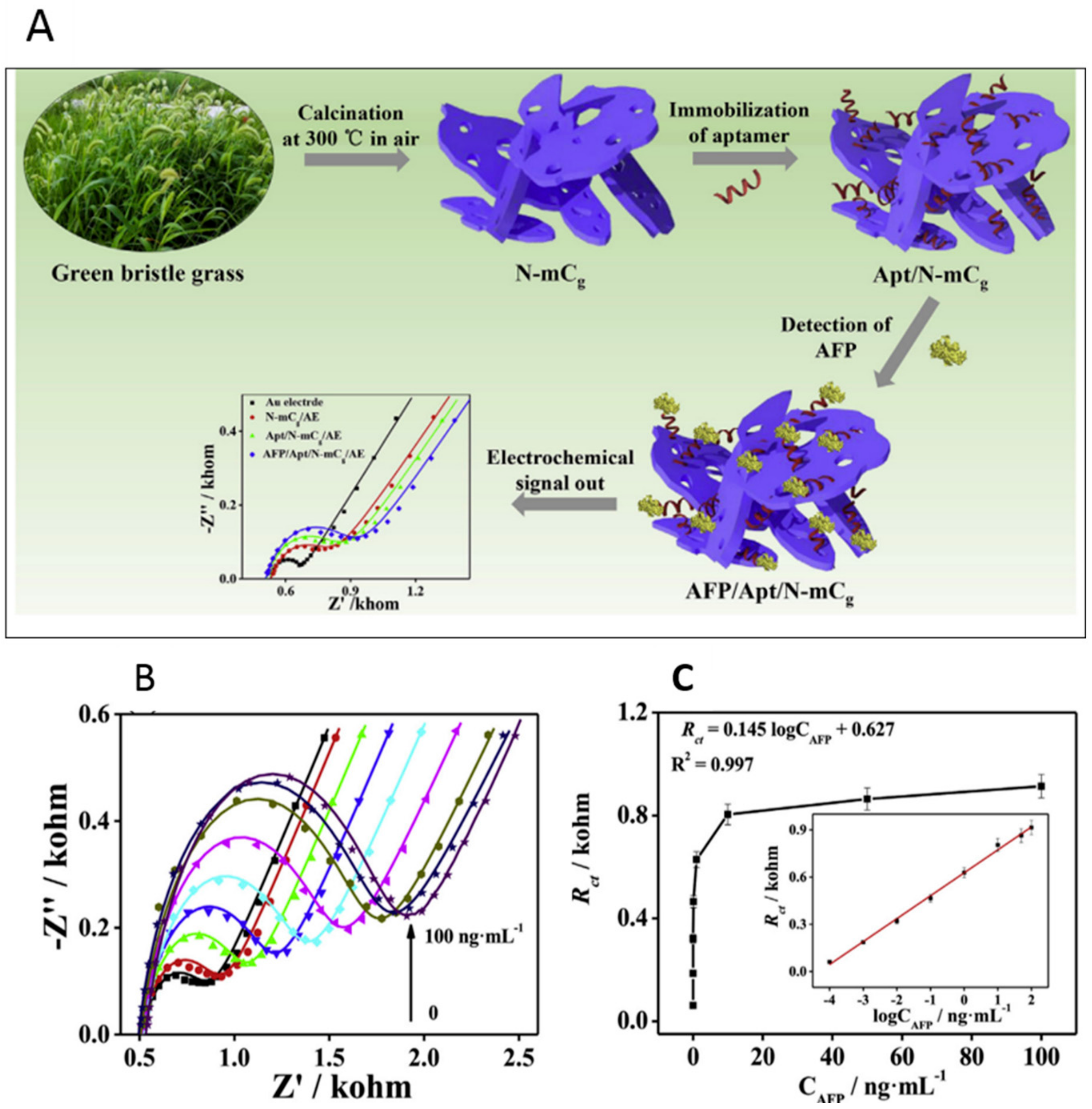 Biosensors 14 00235 g005