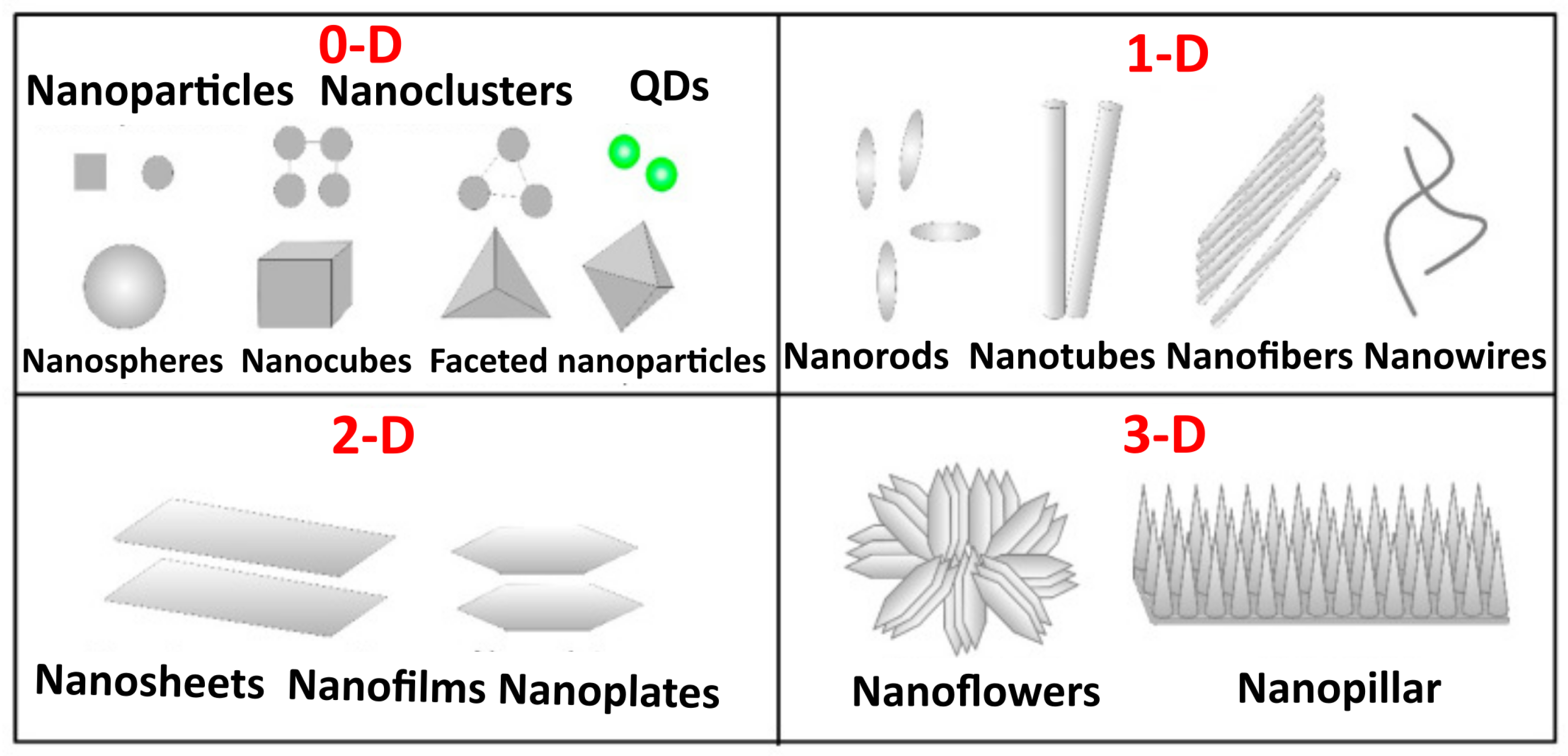 Biosensors 14 00238 g001