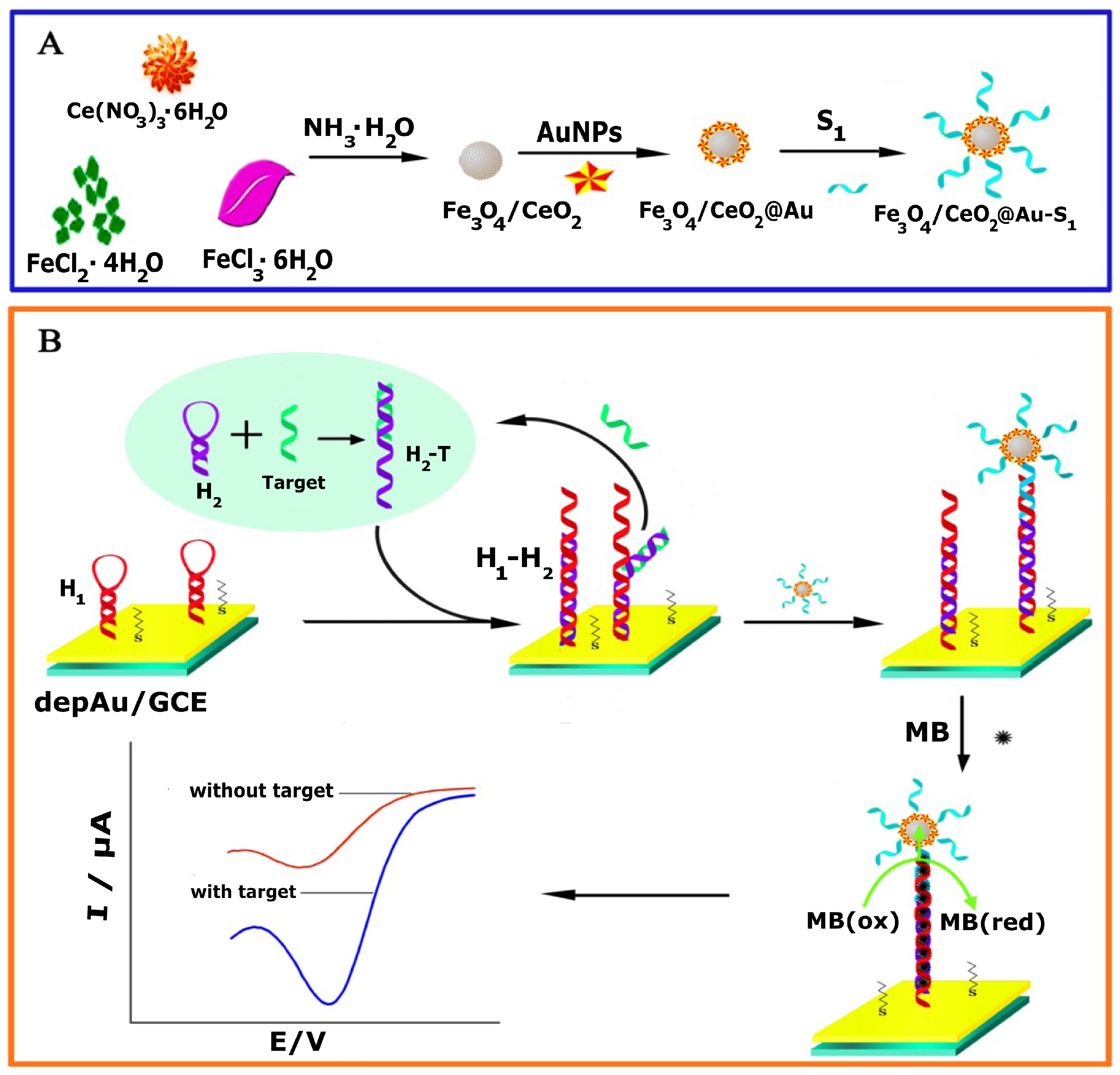 Biosensors 14 00238 g006