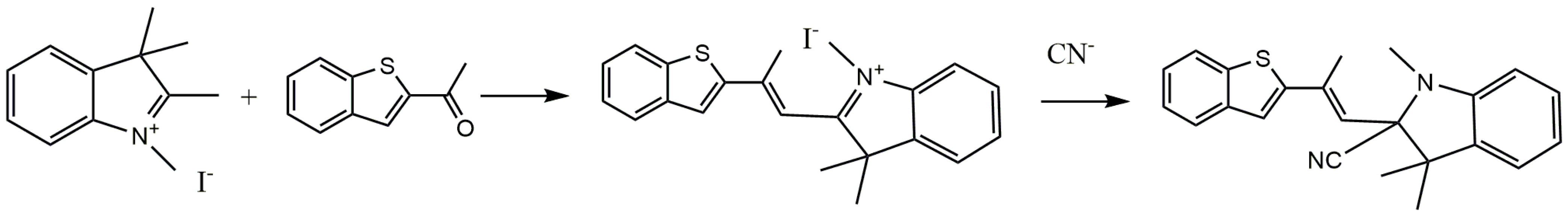 Biosensors 14 00244 sch001