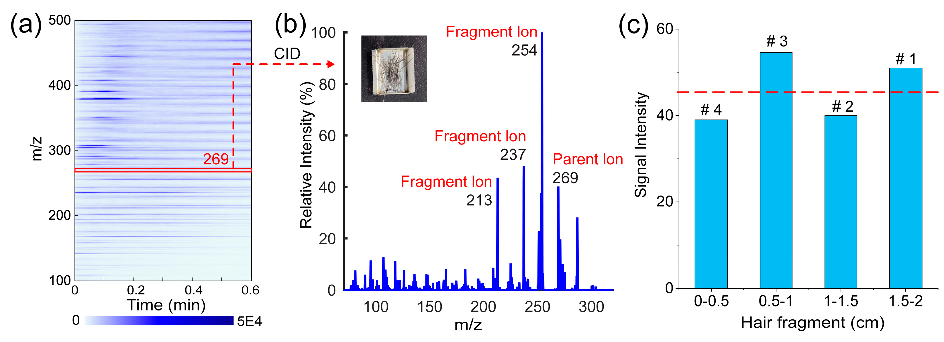 Biosensors 14 00271 g008