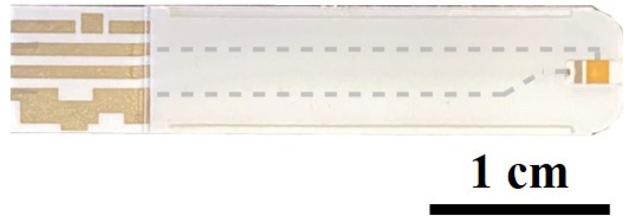 Biosensors 14 00281 g001 Biosensors 14 00281 g001