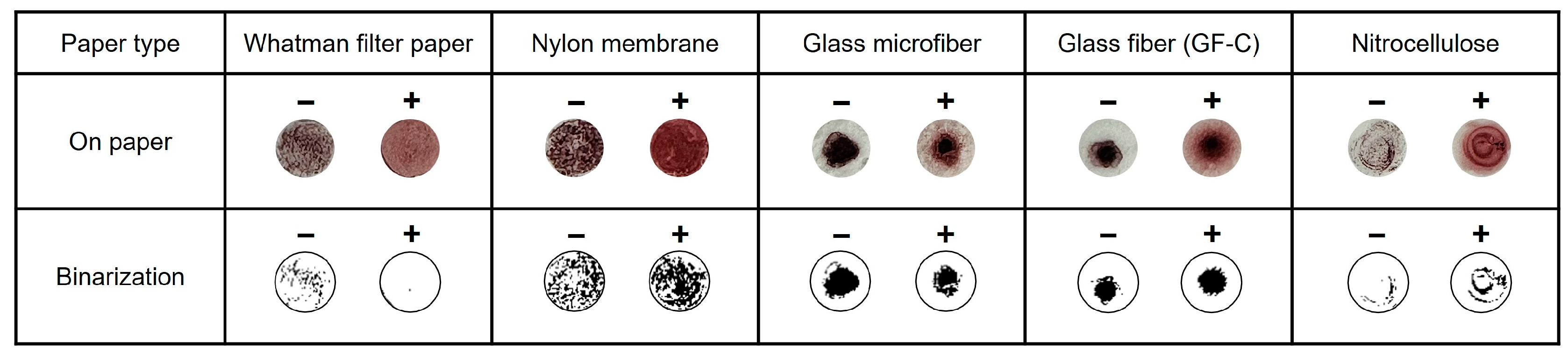 Biosensors 14 00284 g002