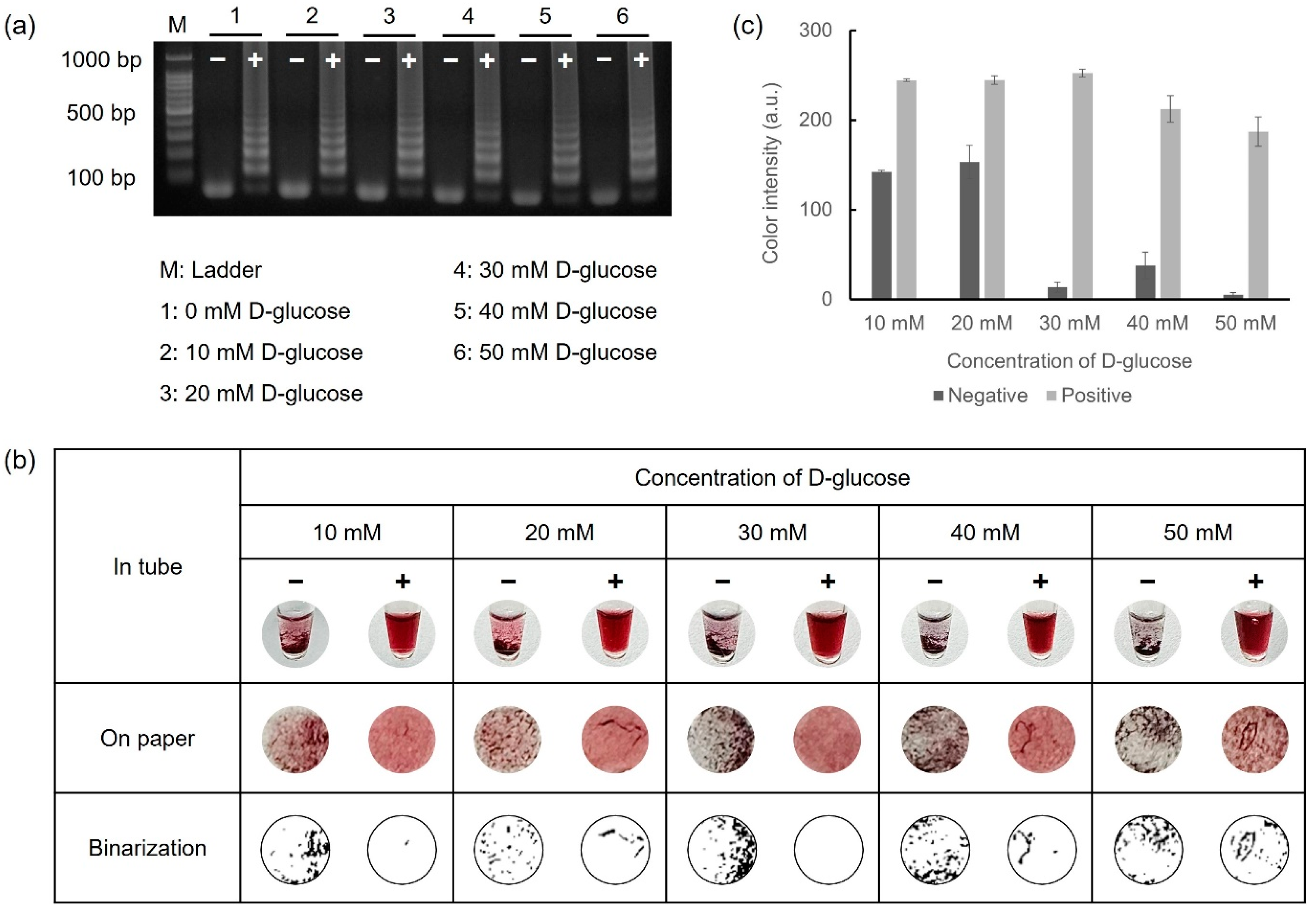 Biosensors 14 00284 g003