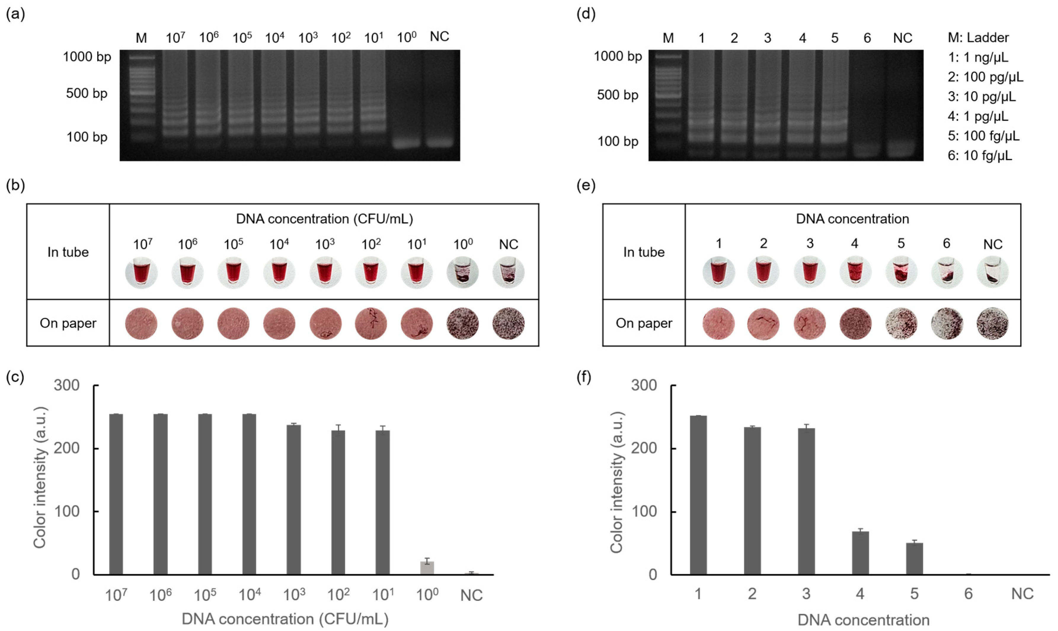 Biosensors 14 00284 g007