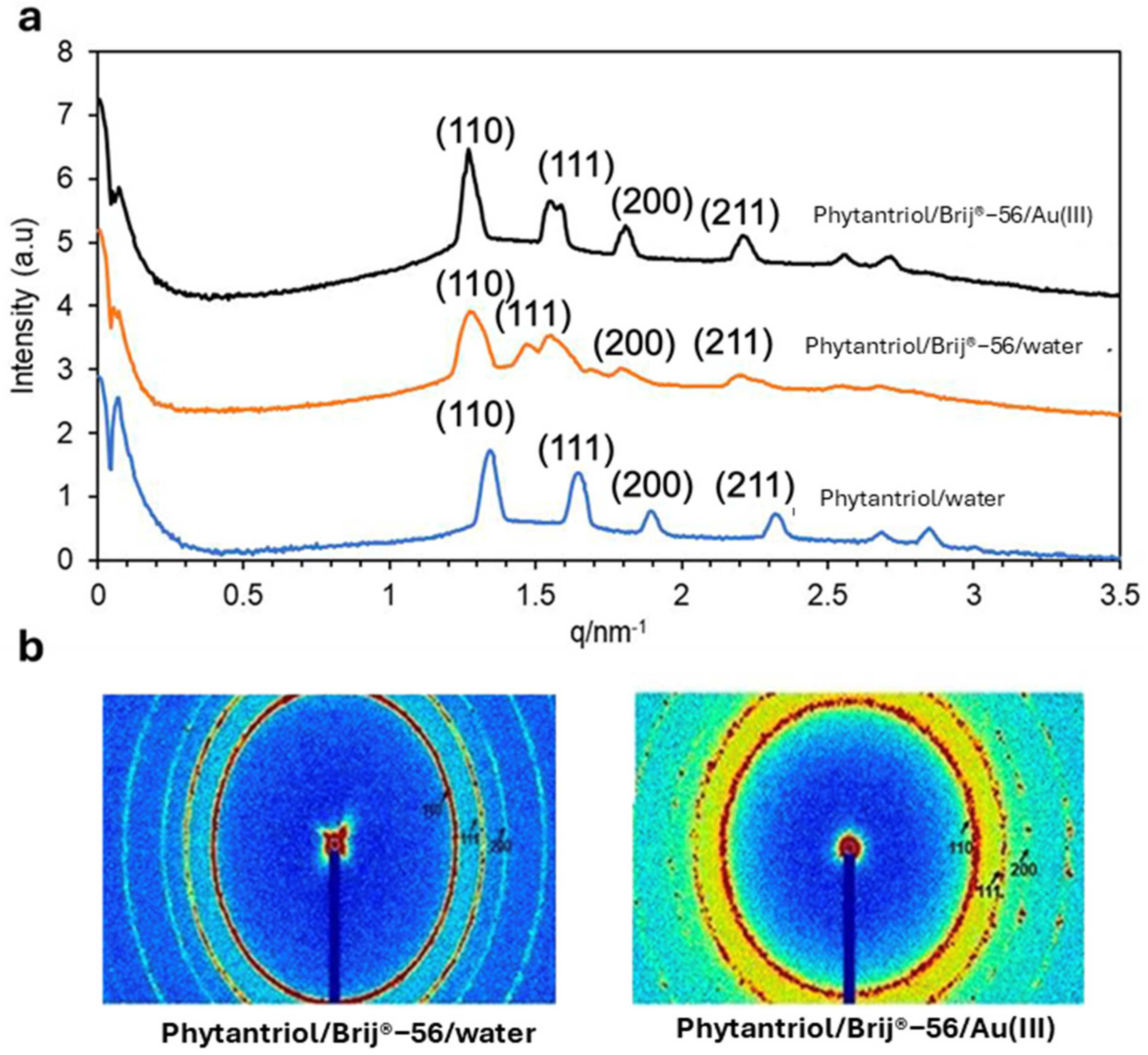 Biosensors 14 00289 g002