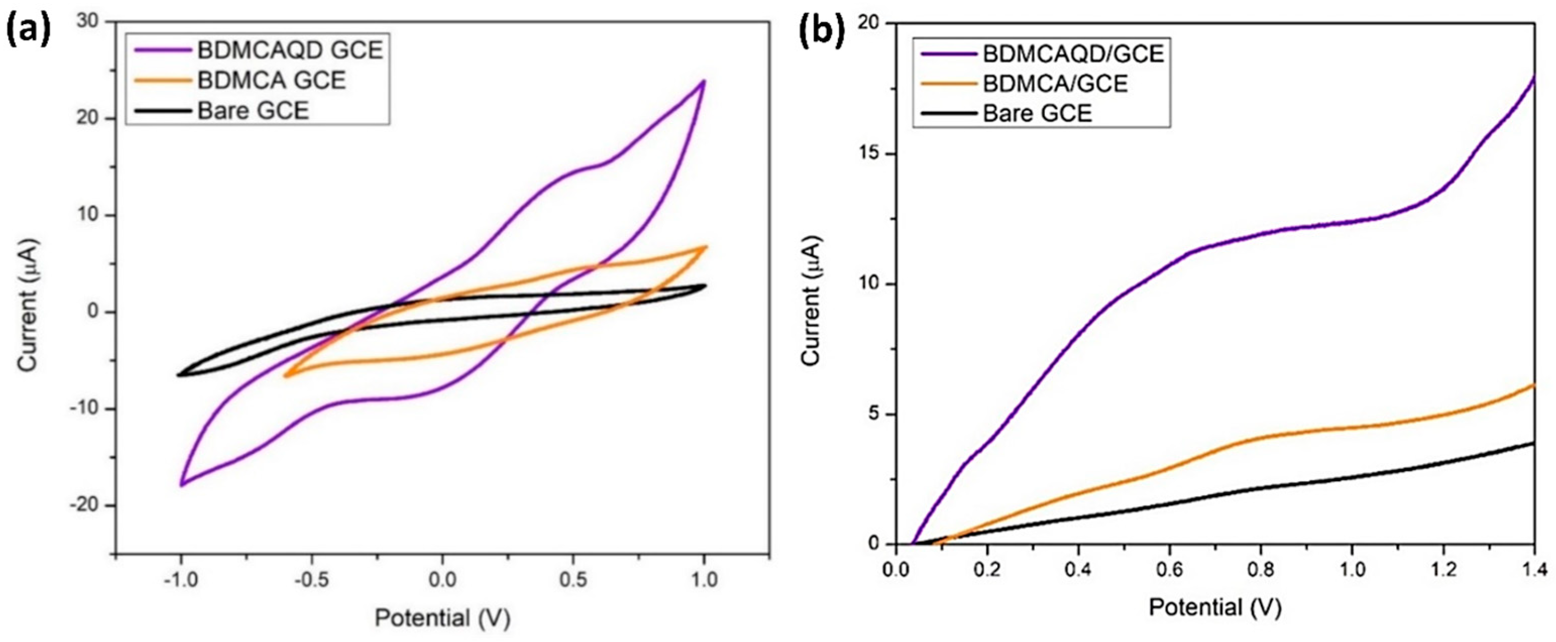 Biosensors 14 00291 g012