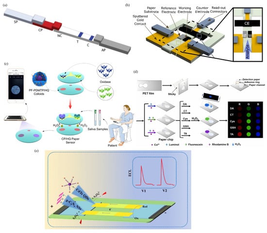 Biosensors 14 00300 g004