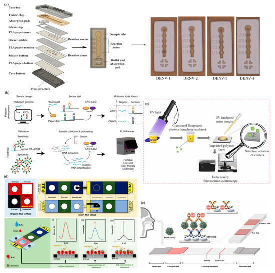 Biosensors 14 00300 g005