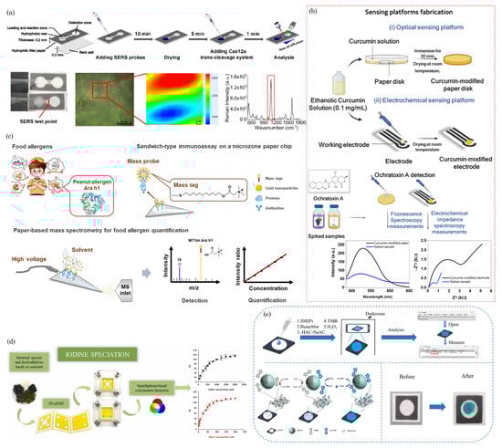 Biosensors 14 00300 g011